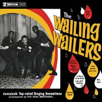 The Wailing Wailers