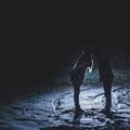 看看好河山 (DJ版)封面