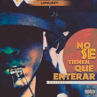 No Se Tienen Que Enterar