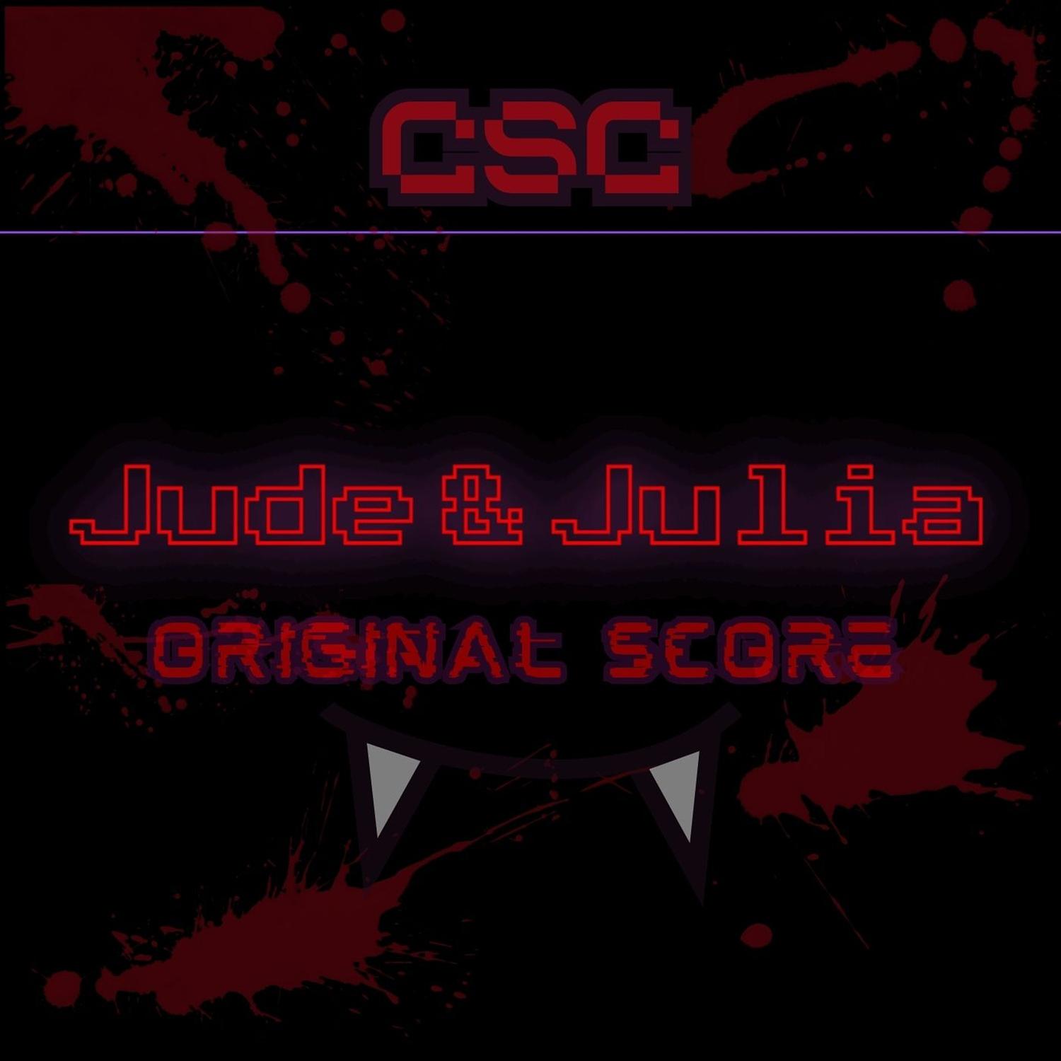 I made a powerpoint!