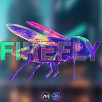 Firefly