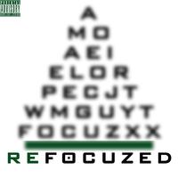 Refocuzed