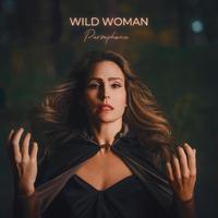 Wild Woman