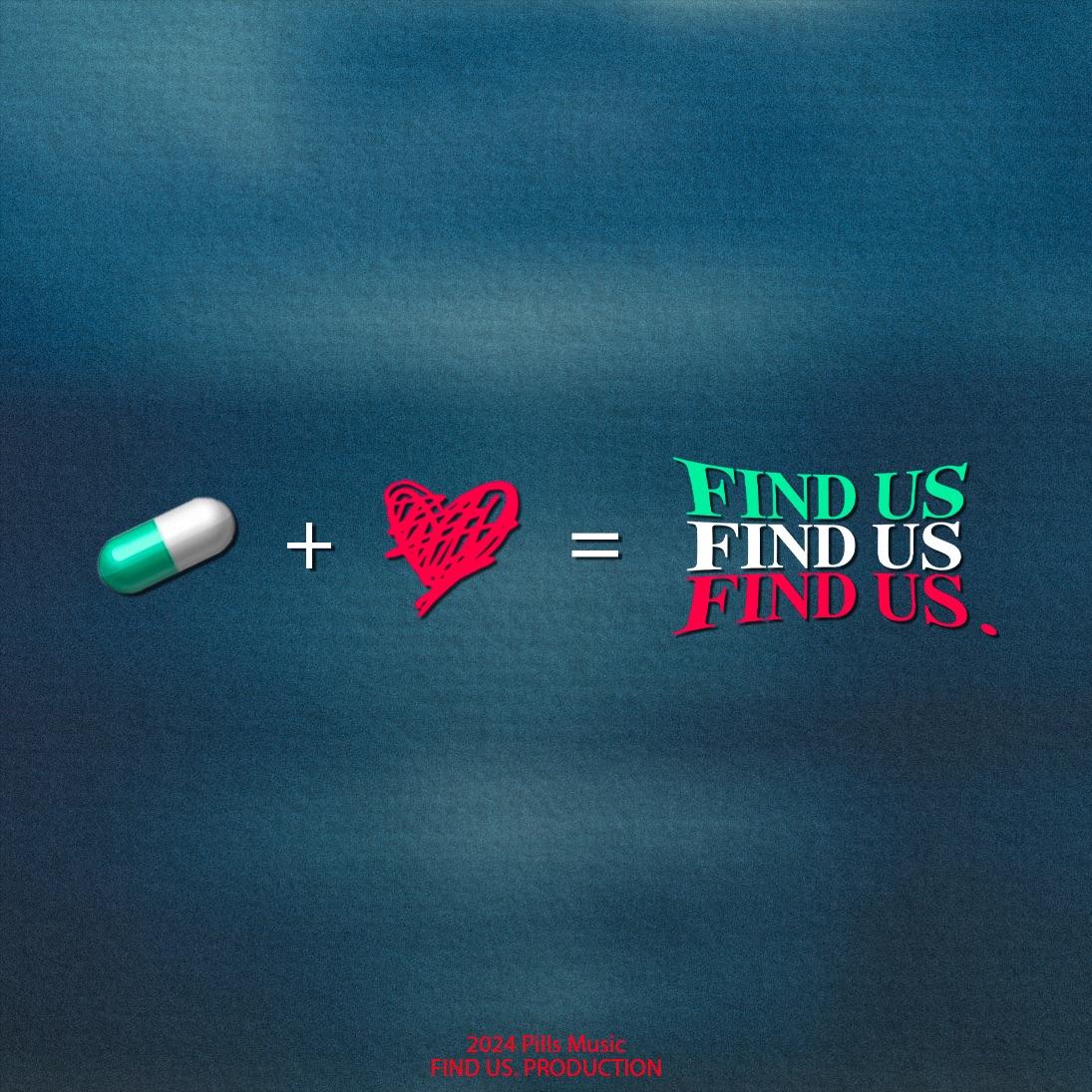 Ca!!ing From July（胶囊音乐）