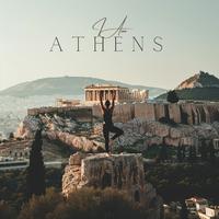 I Am Athens