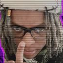 Ivytheterrible