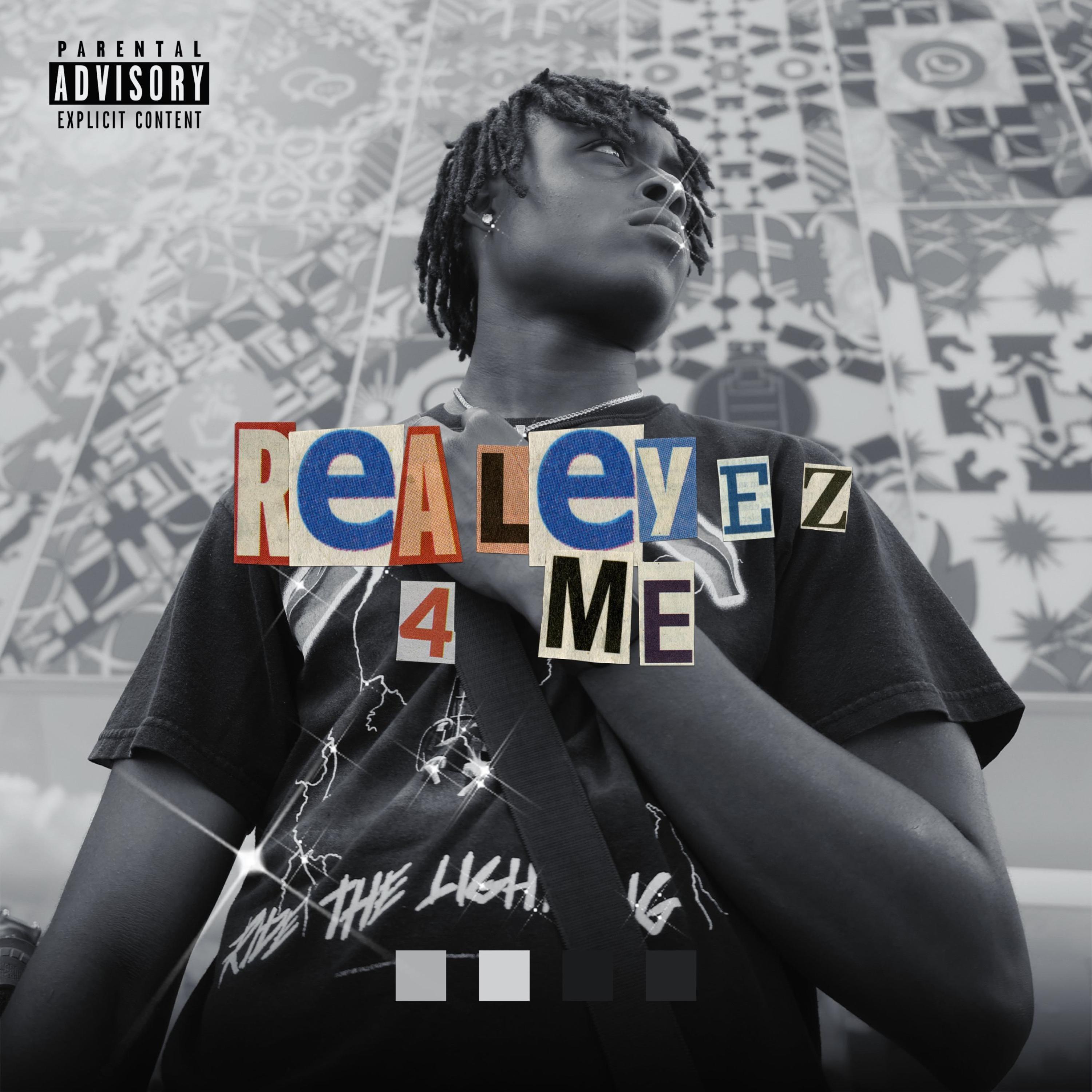 Wisdom | 1 thing (intro) (feat. Amerie) (Radio Edit)