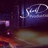 Statdik资料,Statdik最新歌曲,StatdikMV视频,Statdik音乐专辑,Statdik好听的歌