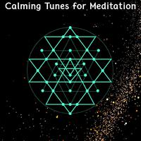 Calming Tunes For Meditation