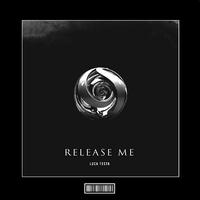 Release Me (Hardstyle Remix)