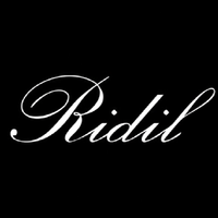 Ridil资料,Ridil最新歌曲,RidilMV视频,Ridil音乐专辑,Ridil好听的歌