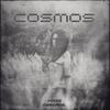 Kodie Osborne - Cosmos