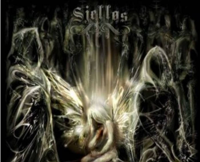  Sjellos