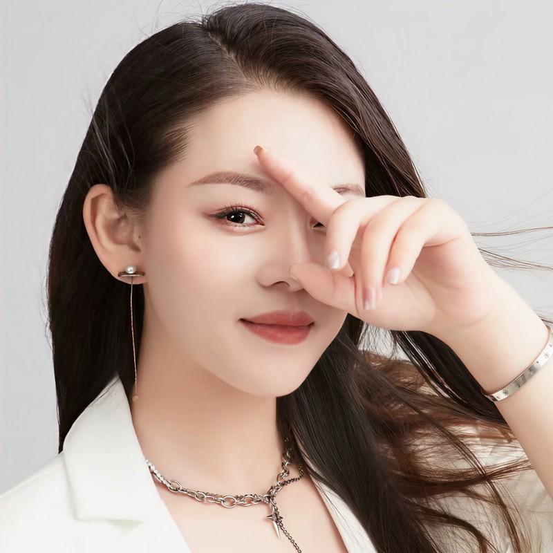 万爱千恩 - 丁多封面
