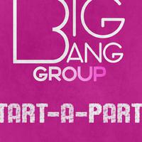 Big Bang Group