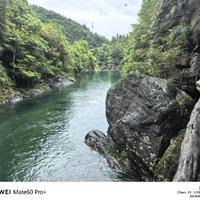 陈阳资料,陈阳最新歌曲,陈阳MV视频,陈阳音乐专辑,陈阳好听的歌