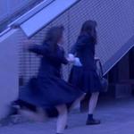 生活好像充满希望 又好像暗无天日.