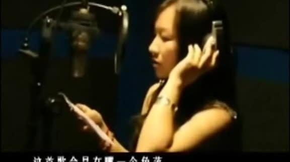 祭奠我们的青春。--致高三