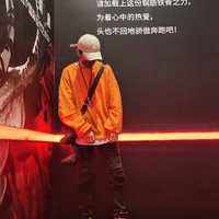 罗伊Loy