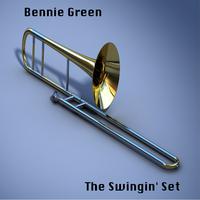 The Swingin' Set