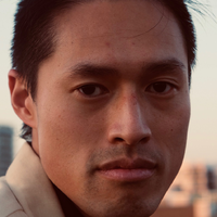 Kenny Zhao资料,Kenny Zhao最新歌曲,Kenny ZhaoMV视频,Kenny Zhao音乐专辑,Kenny Zhao好听的歌
