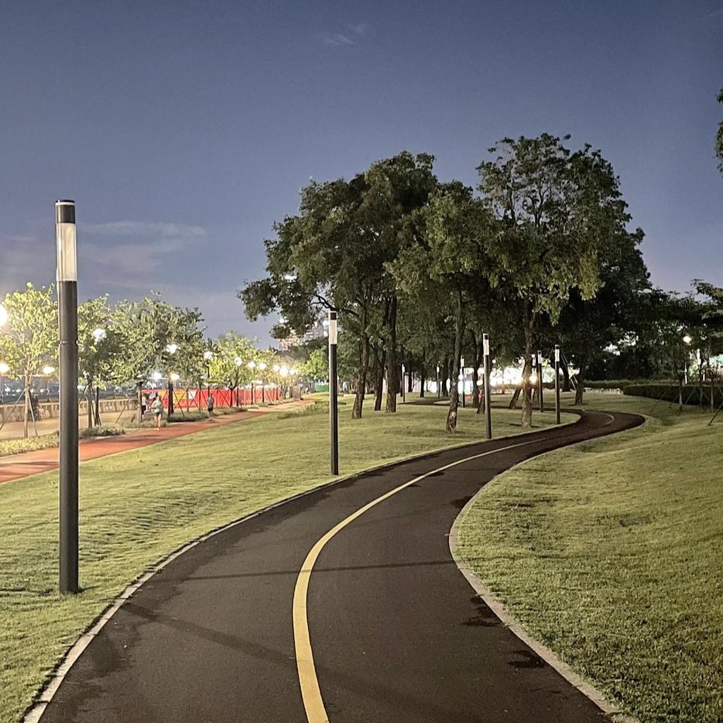 慢跑歌单（6 7 8分配速均可食用）