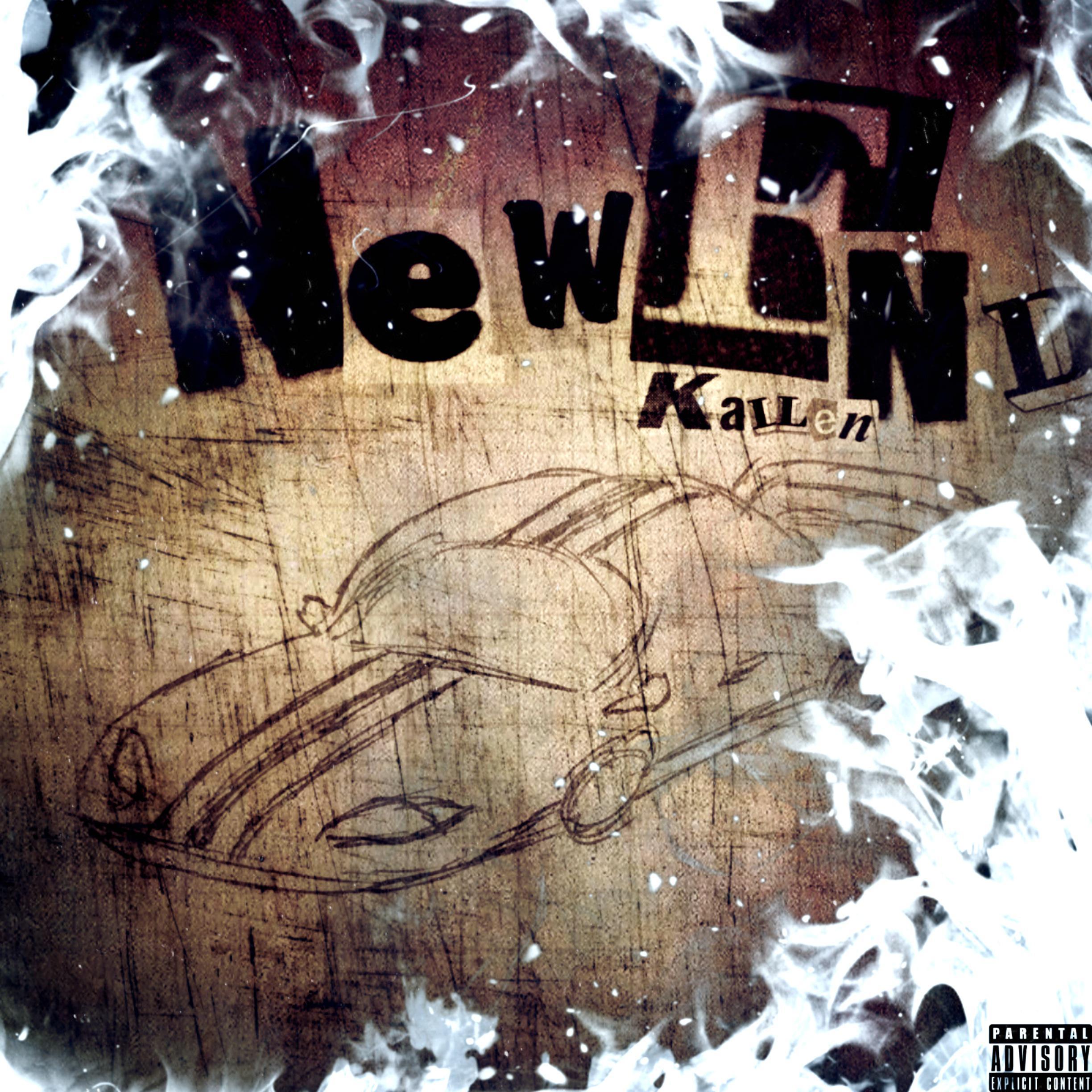 BANG LIKE THIS（Prod by.yvngKD）