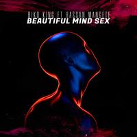 Beautiful Mind Sex