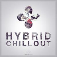 Hybrid Chillout