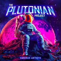 The Plutonian Project