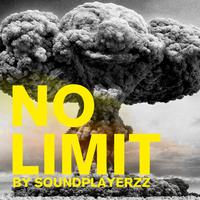 No Limit