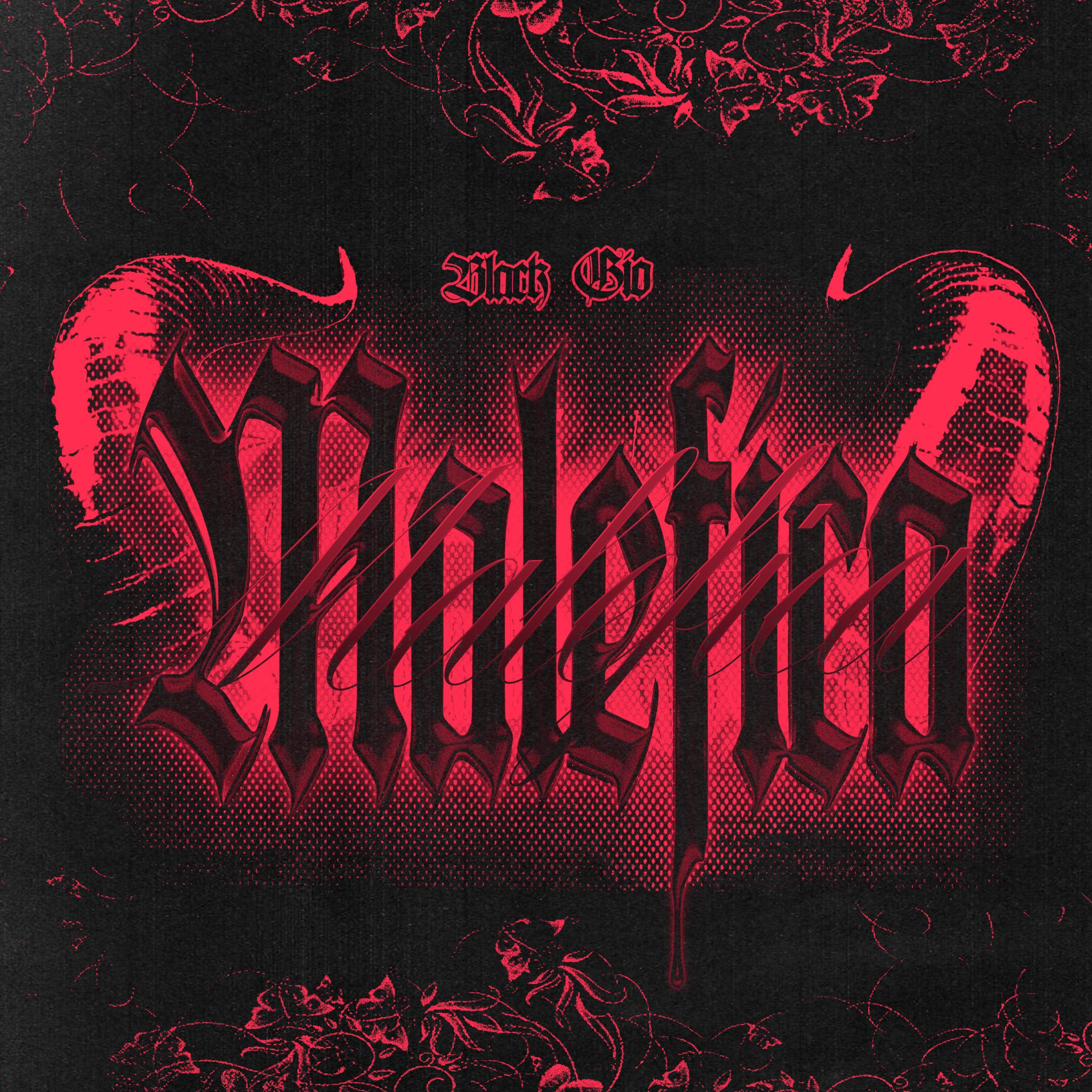 Malefica (feat. RXC)