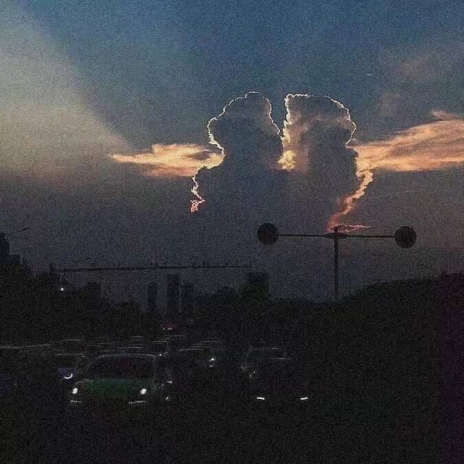 《剑伤》吉他弹唱（翻自 李易峰）