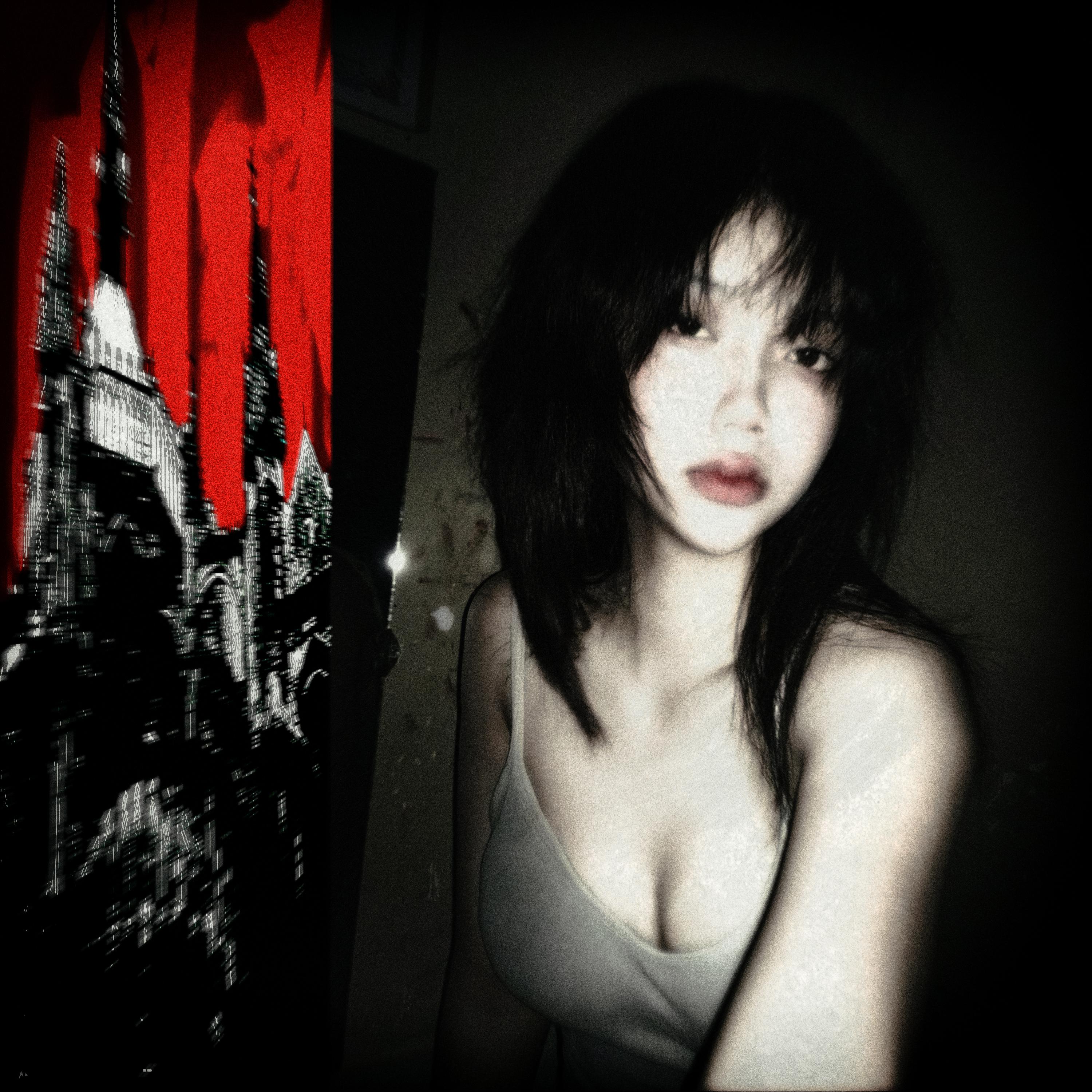 СМАК-ПЕЧАЛЬ (MYLANCORE) (Slowed)