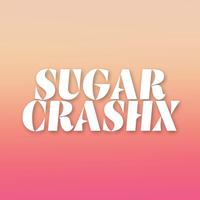 Sugar Crashx (Remix)