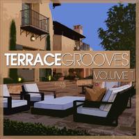 Terrace Grooves, Vol. 1