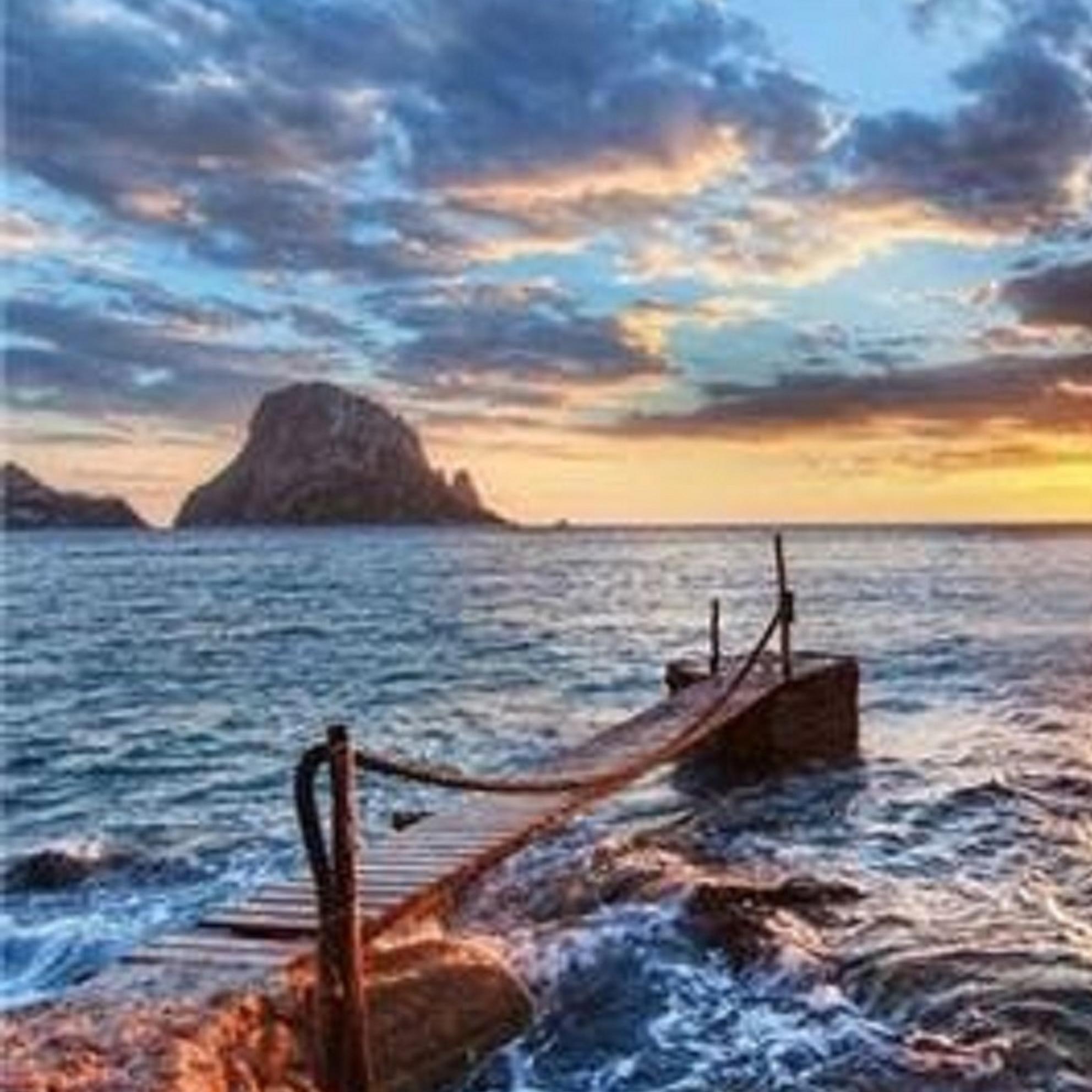 song-img