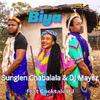 Sunglen Chabalala - Biya (feat. Cocktale DJ)