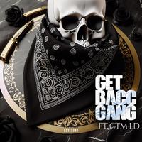 Get Bacc Gang (feat. CTM LD)
