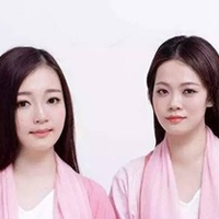 妙音组合