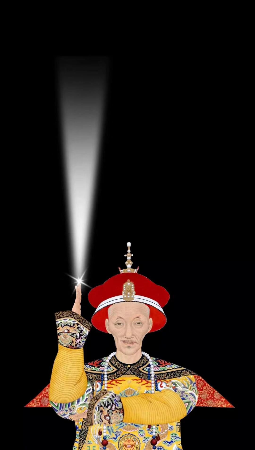 Lucas & Steve - Up Till Dawn（DJ Mr Nurs remix）