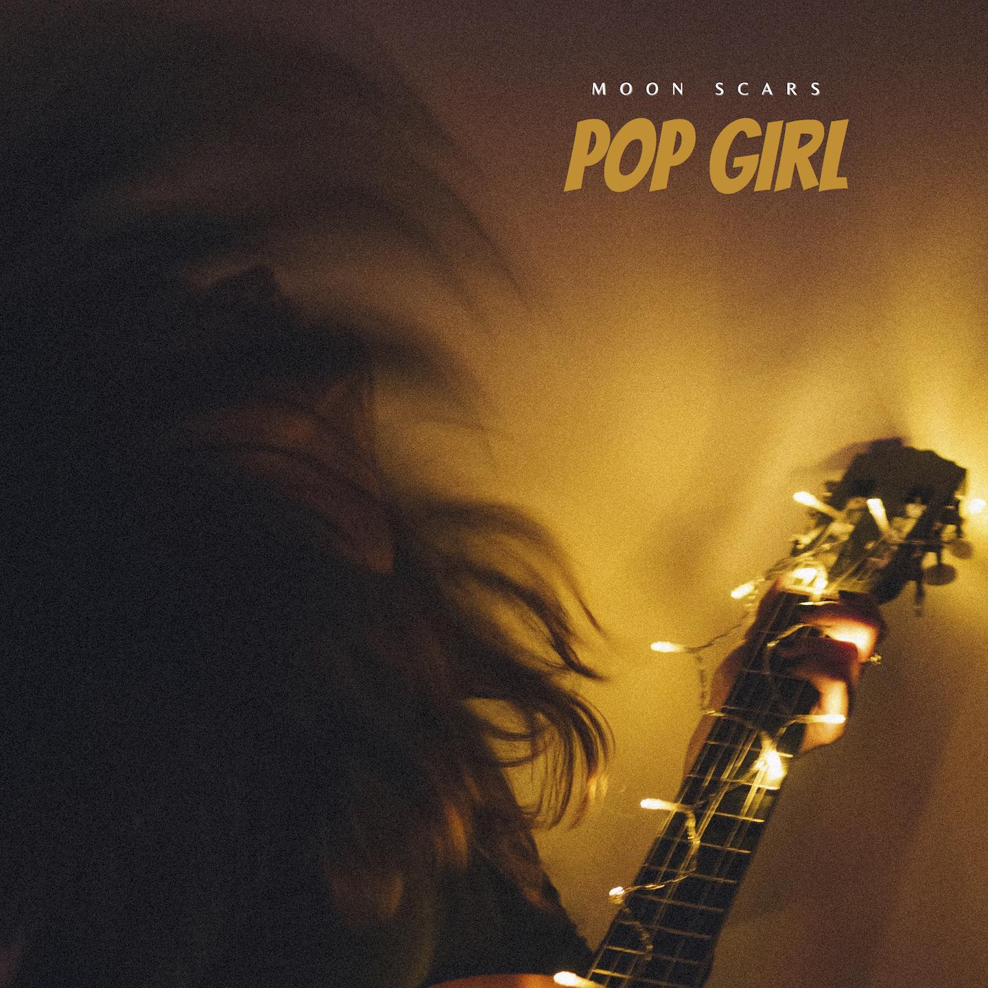 Head In The Clouds Download Mp3 at Shelli Duarte blog