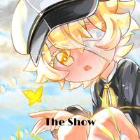 The Show