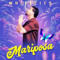 Mariposa