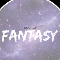 Dochez