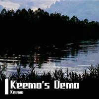 Keemo‘s Demo