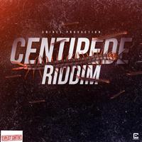 Centipede Riddim