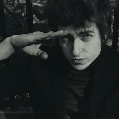 23首经典欧美民谣歌曲