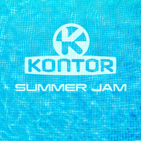 Kontor Summer Jam