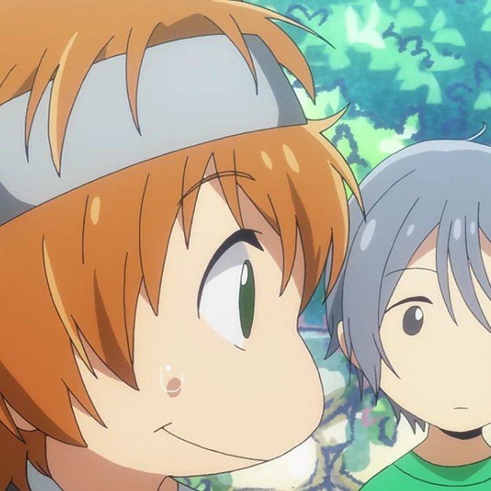 我什么都不知道真的真的真的